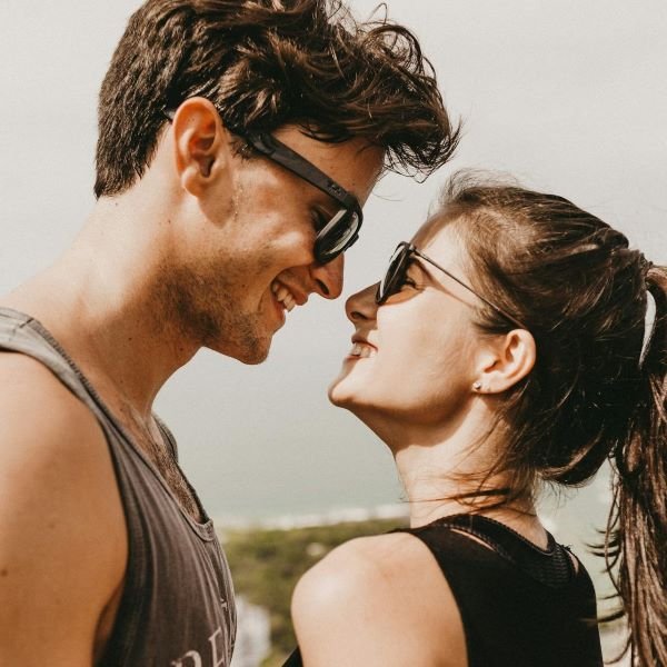 How to Keep Growing Together While Growing Individually