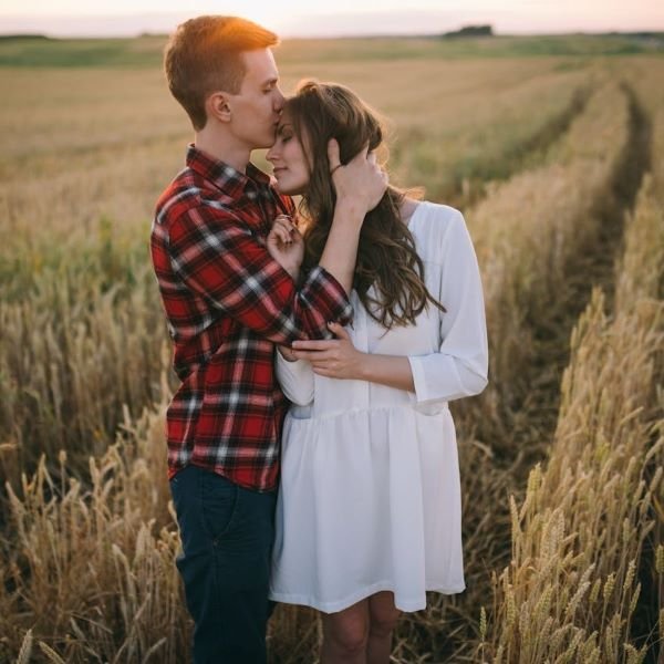 How to Keep Growing Together While Growing Individually