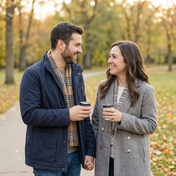 Understanding How Your Zodiac Sign Influences Dating Habits
