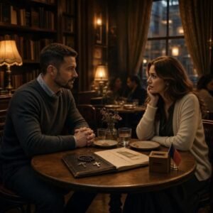 Addressing Sensitive Topics Like Religion or Politics on Dates