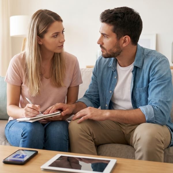 Managing Social Media Expectations in Modern Relationships