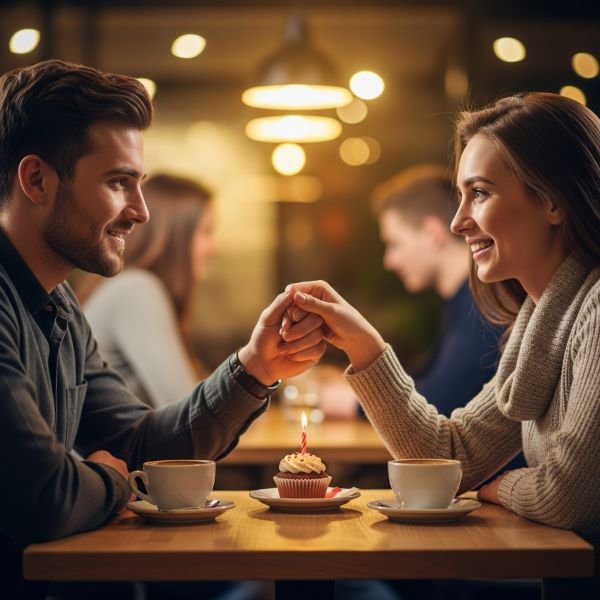 Tips for Celebrating Each Other’s Individual Successes