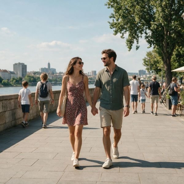 Tips for Dating After Significant Weight Loss or Transformation