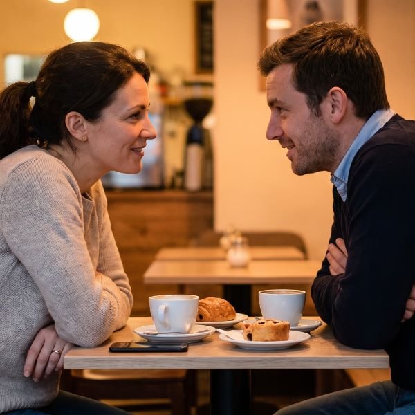 Talking About Deal-Breakers Without Turning Off Your Date