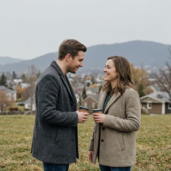 Understanding How Seasonal Affective Disorder May Impact Dating