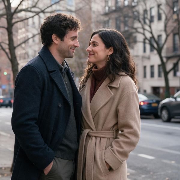 Understanding How Seasonal Affective Disorder May Impact Dating